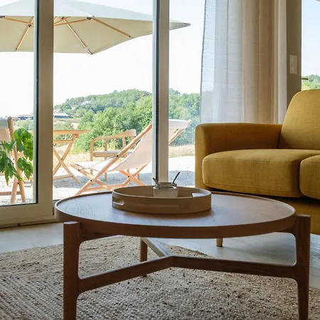 Le De La Clairiere *