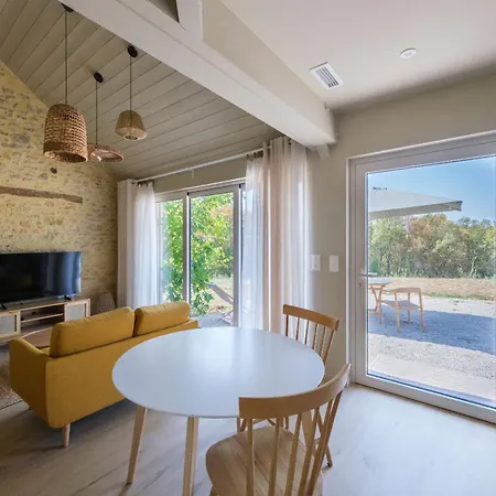 Le De La Clairiere *