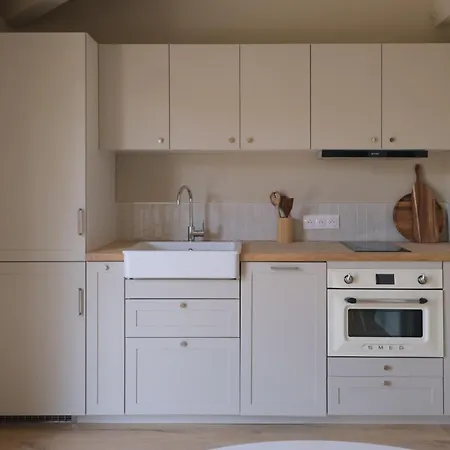 Le De La Clairiere *