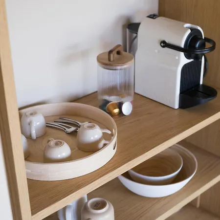 Le De La Clairiere * Saint-Andre-d'Allas