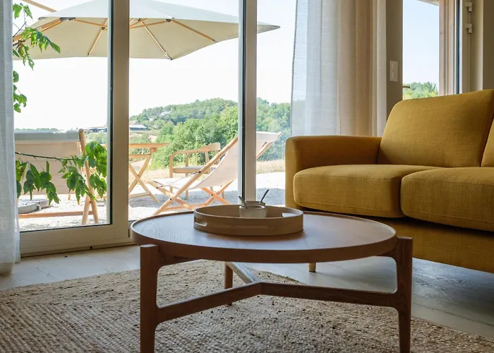 Le De La Clairiere *