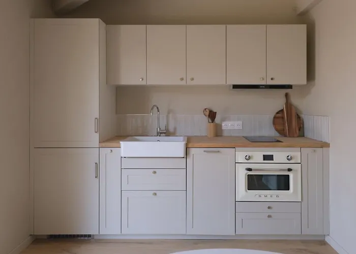 Le De La Clairiere *