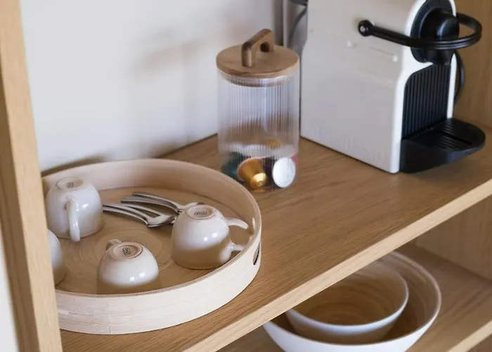 Le De La Clairiere * Saint-Andre-d'Allas